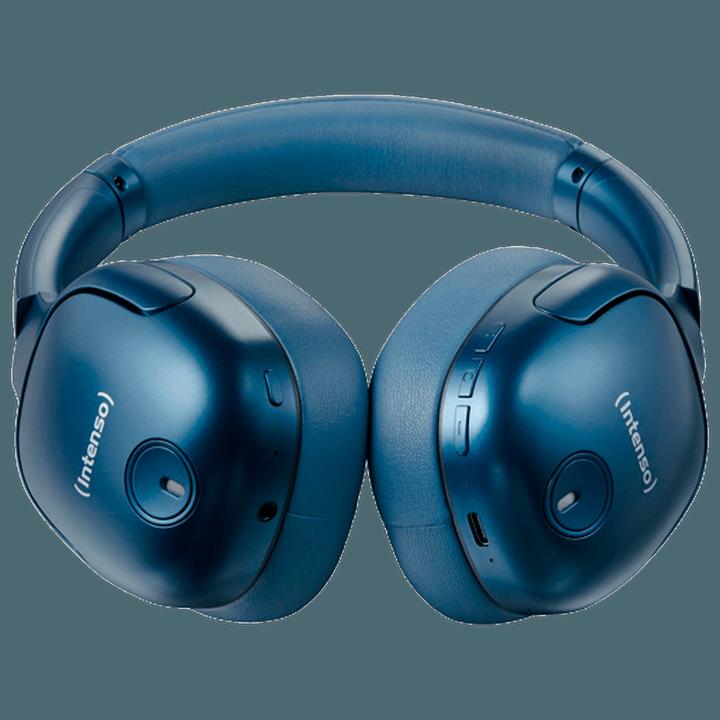 Produktbild Intenso O400HA (ANC, 75 h, Kabellos)