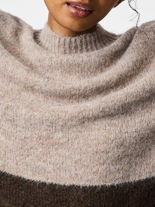 Immagine prodotto Pieces PCIVY Strickpullover (XL)