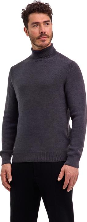 Immagine prodotto Falke FAV Half Cardigan Roll Neck m (S)