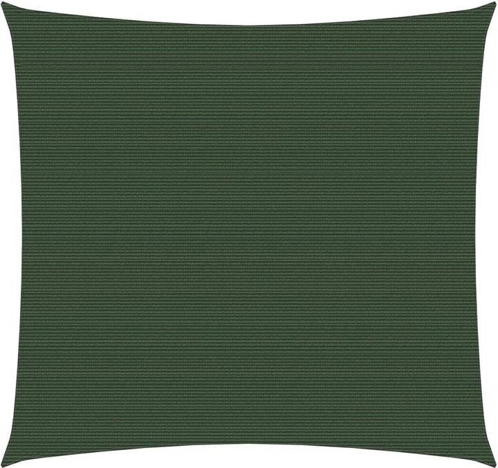 Actual product image vidaXL Awning (400 x 400 cm)