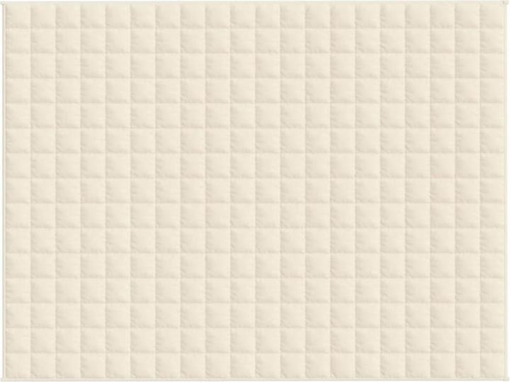 Actual product image vidaXL Pru (200 x 150 cm)