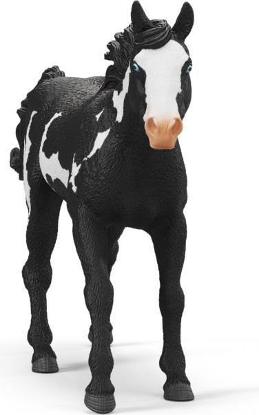 Actual product image Schleich Paint Horse Wallach