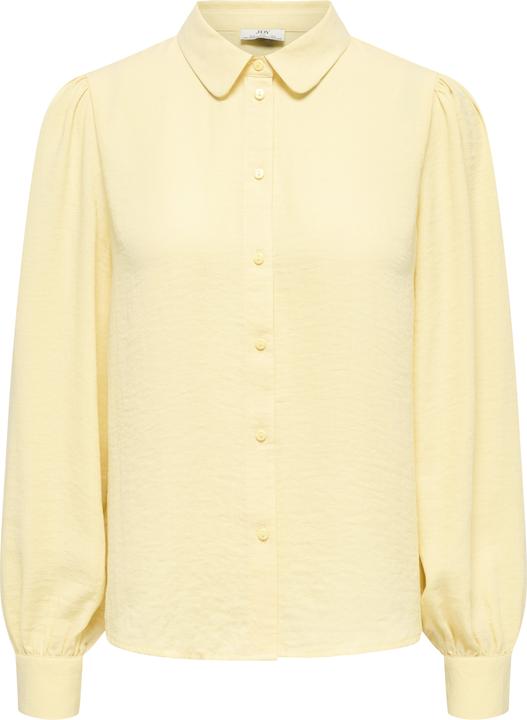 Immagine prodotto JdY JDYDIVYA Hemd Hemd (XL)