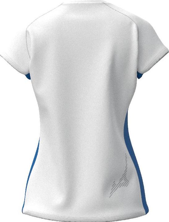 Produktbild Mizuno T-Shirt (S)