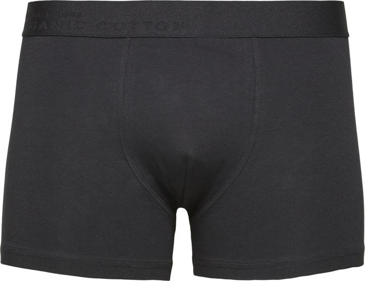Actual product image Selected 5-Pack Boxer Shorts (S, 5-pack)