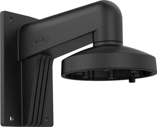 Actual product image Hikvision DS-1273ZJ-140(BLK) (Mounting kit)
