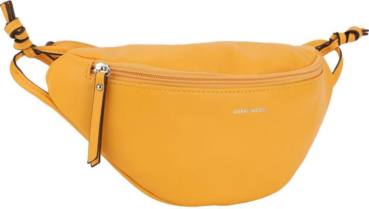 Produktbild Gerry Weber Knotted Hipbag