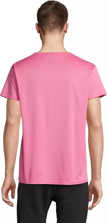 Produktbild Sols Sprint TShirt (M)