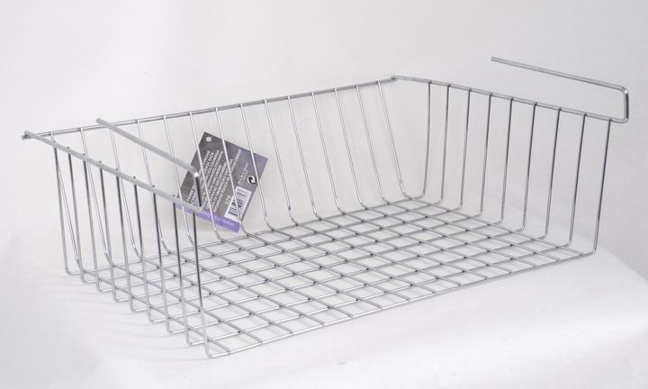 Immagine prodotto MSV Stella (1 x, 30 x 26 x 14 cm)