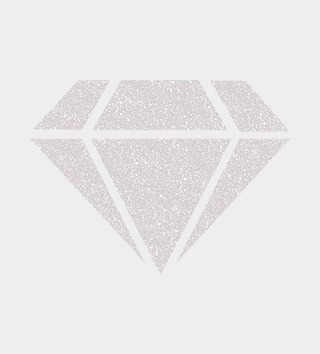 Immagine prodotto Aladine IZINK Diamond, 80 ml, pittura acrilica a base d'acqua, madreperla (80 ml)
