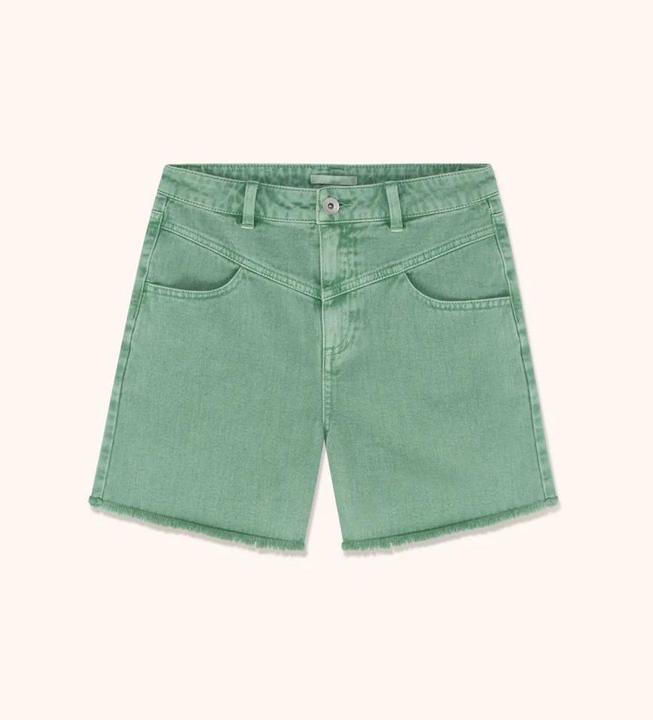 Produktbild Les Petites Bombes Short Lucy