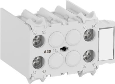 Immagine prodotto ABB MACN202AR