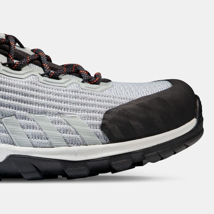 Actual product image Mammut Alnasca Knit III Low Women (38.5, 39)