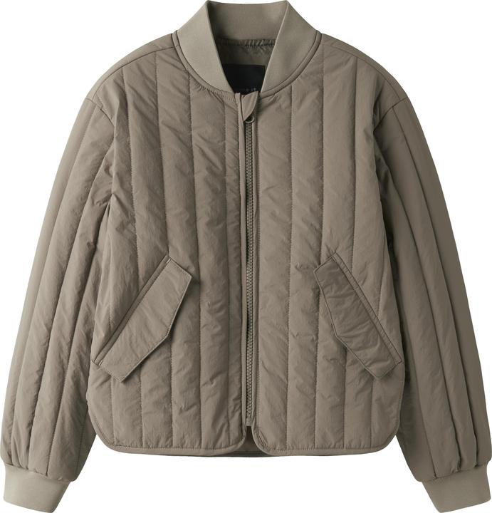 Produktbild Name it Gestepptes Jacke