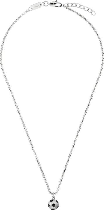 Produktbild S.Oliver Kette (Edelstahl, 3 cm)