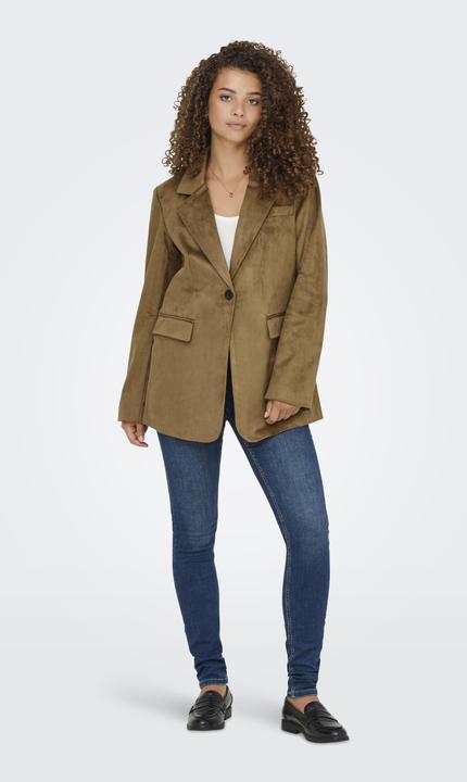 Immagine prodotto Only ONLTULIP Blazer Blazer (XS)