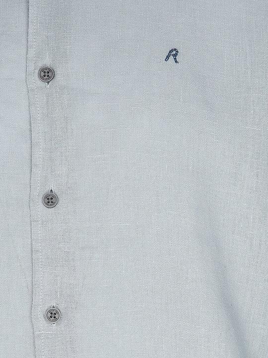 Immagine prodotto Replay Leinenhemd (S)