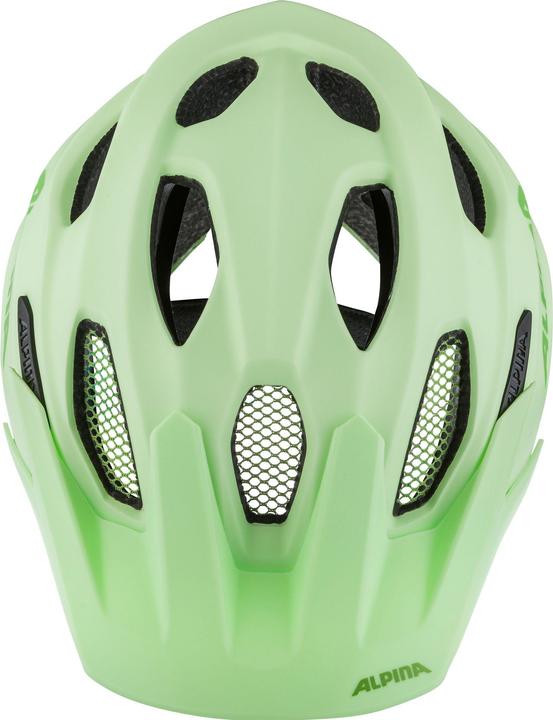 Produktbild ALPINA SPORTS Apax Jr. Mips (51 - 56 cm)