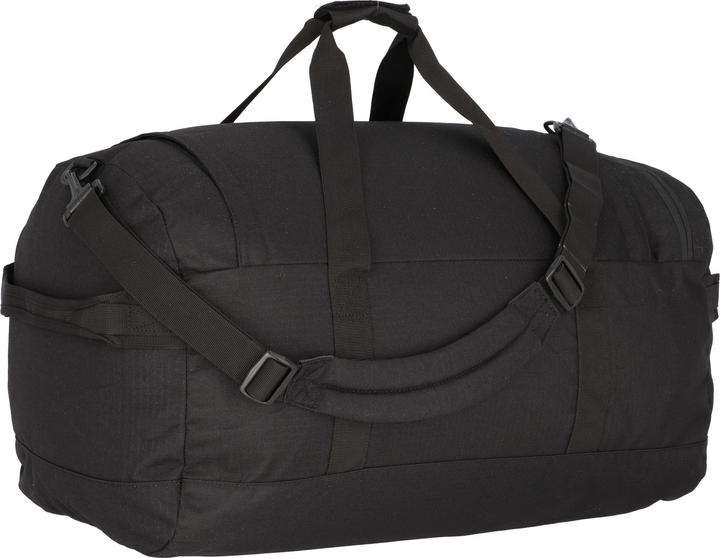 Image du produit Dakine Eq Duffle (70 l)