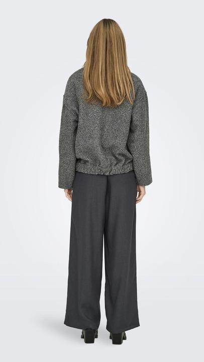 Immagine prodotto Only ONLGAIA Blousonjacke Blousonjacke (S)