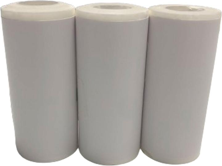 Produktbild Denver PSP-43