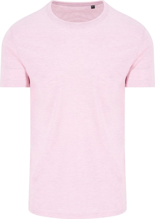 Rosa surf