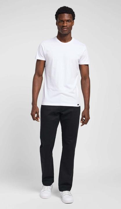 Actual product image Lee Extreme Motion Straight Fit (30)