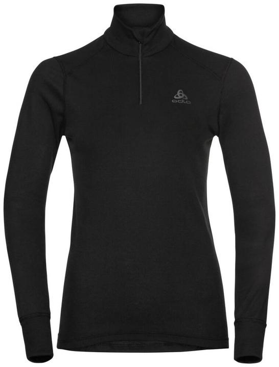 Produktbild Odlo Active Warm (XL)