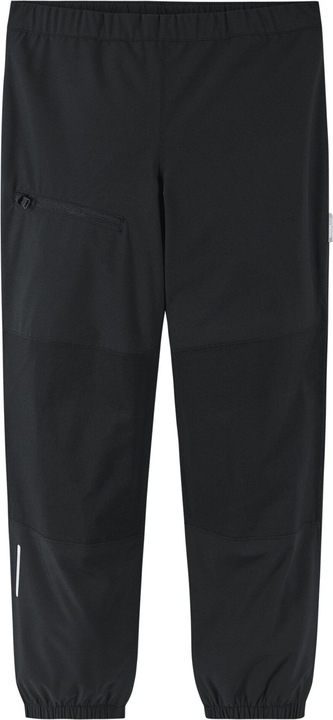 Actual product image Reima tec Kinder Regenhose Sampu (104)