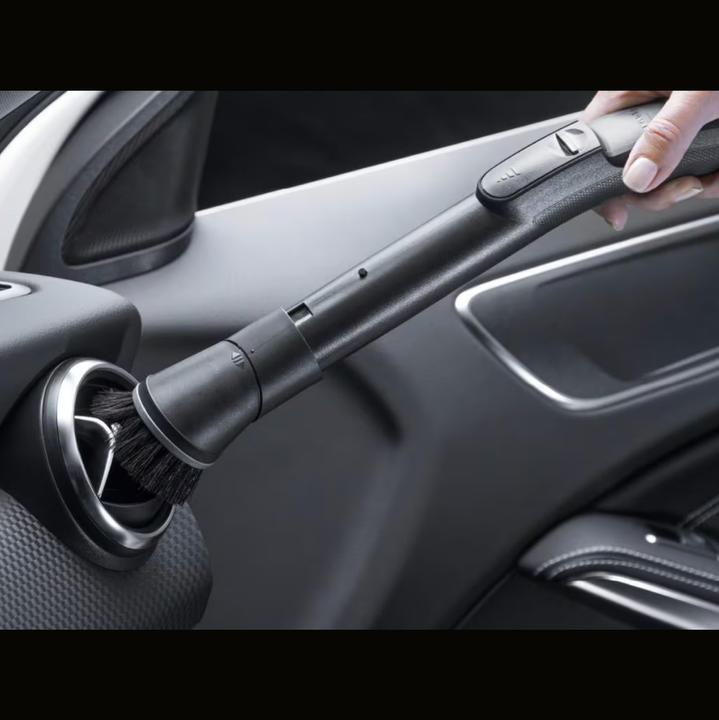 Image du produit Novidarte Brosse universelle flexible