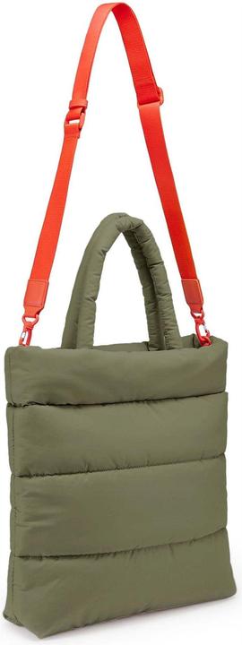 Produktbild Les Visionnaires Unio Shopper Handtasche 40 cm (17 l)