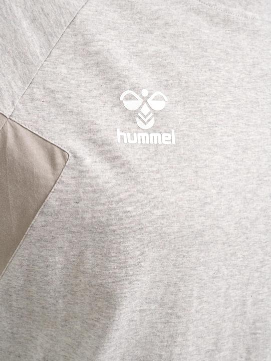 Produktbild hummel Hmltravel T-Shirt S/S (S)