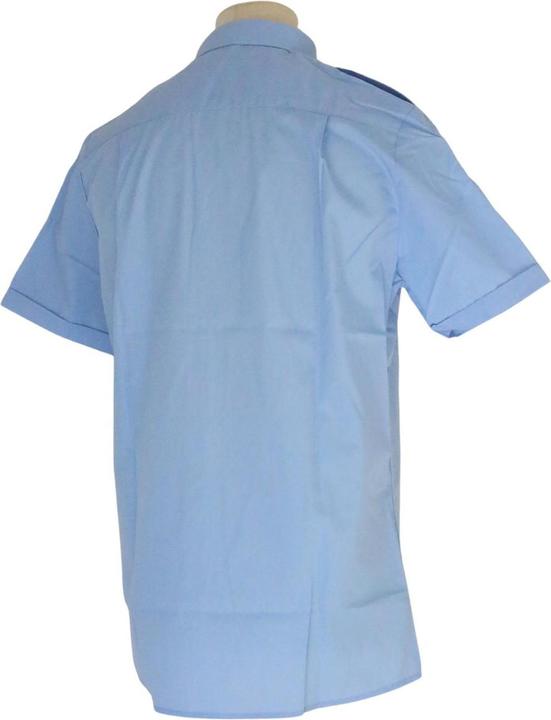 Immagine prodotto Kariban Pilote (S)