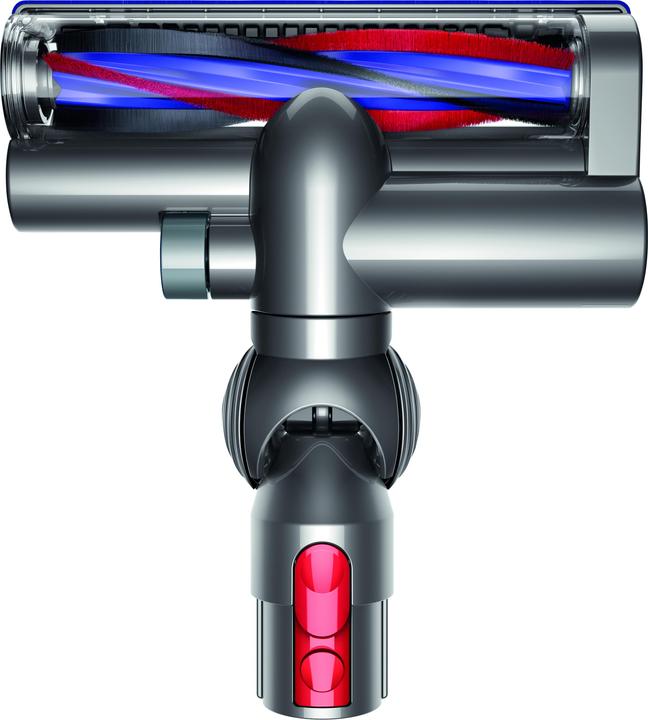 Image du produit Dyson Cinetic Big Ball Absolute 2