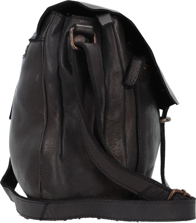 Immagine prodotto Harbour 2nd Borsa a tracolla Anchor Love Rosi in pelle 29 cm