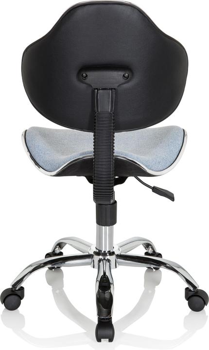 Produktbild Hjh Office KIDDY GTI-3