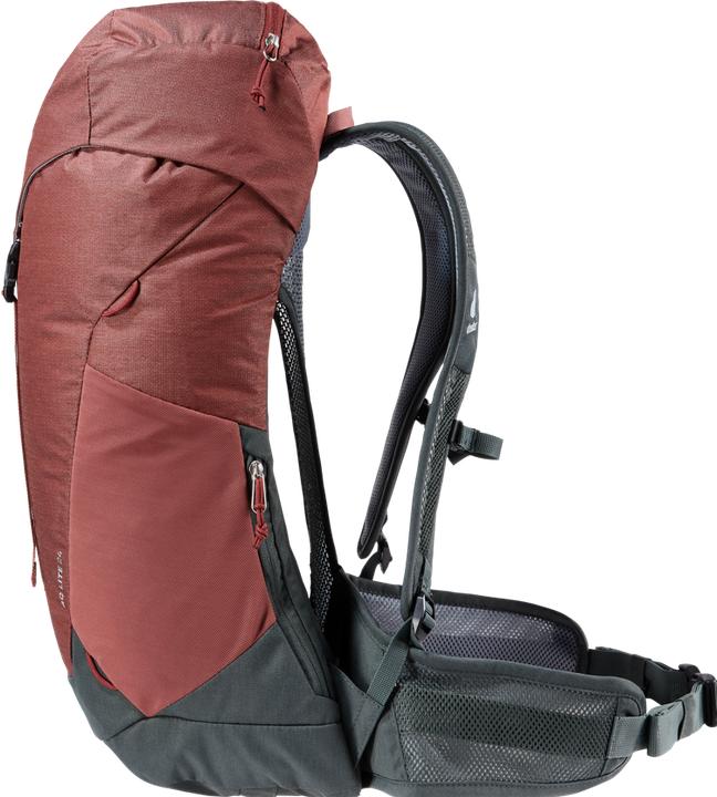 Produktbild Deuter AC Lite (24 l)