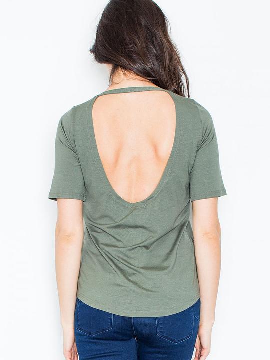 Green-4