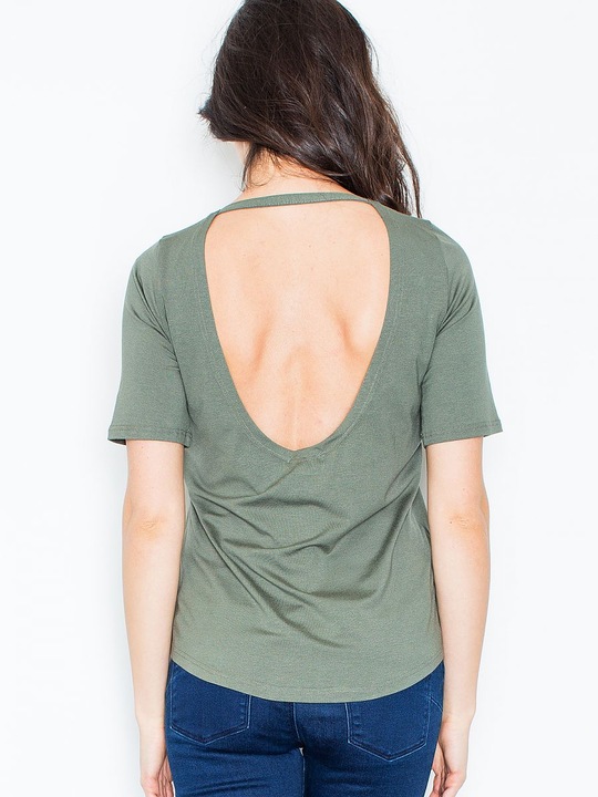 Verde-4