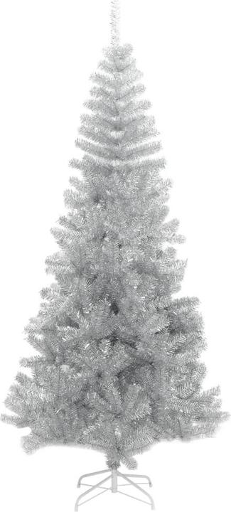Produktbild vidaXL Farr (210 cm)