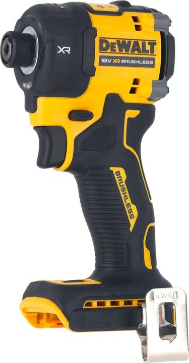 Produktbild DeWalt DCF 870 (Schlagschrauber)