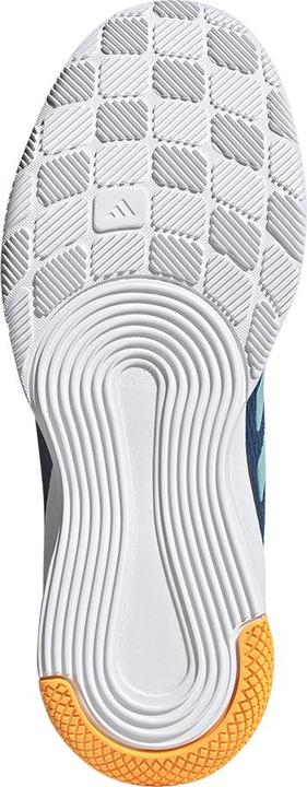Image du produit adidas Novaflight 2 M (44 2/3)