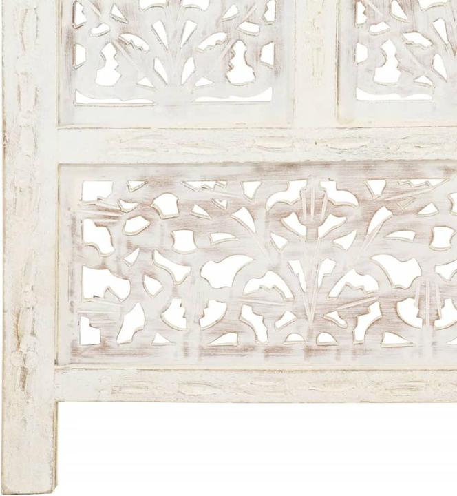 Actual product image vidaXL Raumteiler