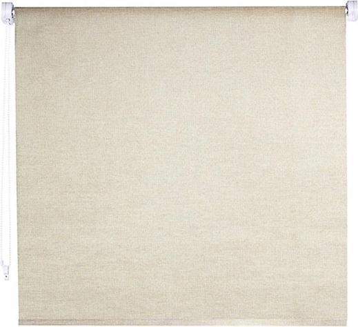 Produktbild Domoletti ROLLER BLIND MADRYT-K 867 140X170 SAND (45 x 155 cm)