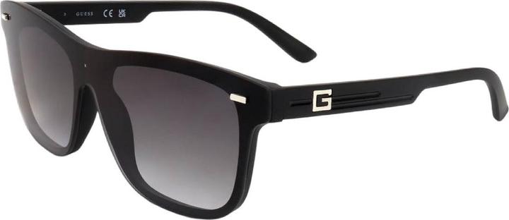 Produktbild Guess GF0183S 02B