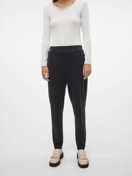Produktbild Vero Moda VMSILVA Hose Hose (32)