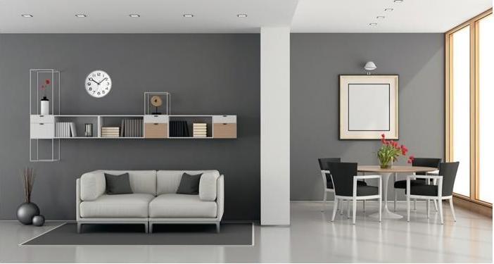 Immagine prodotto TFA alloggiamento silverf.housing ø28cm (28 cm)