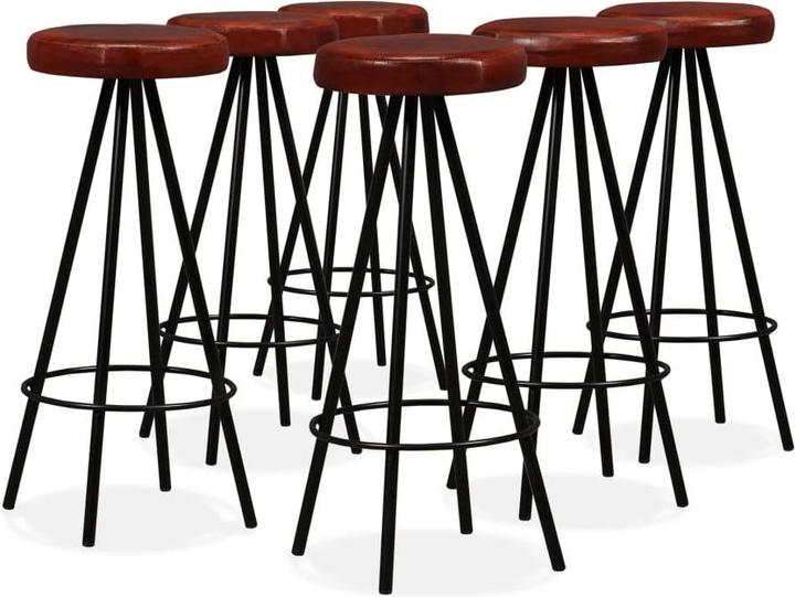 Produktbild vidaXL Amory (70 x 150 x 107 cm)