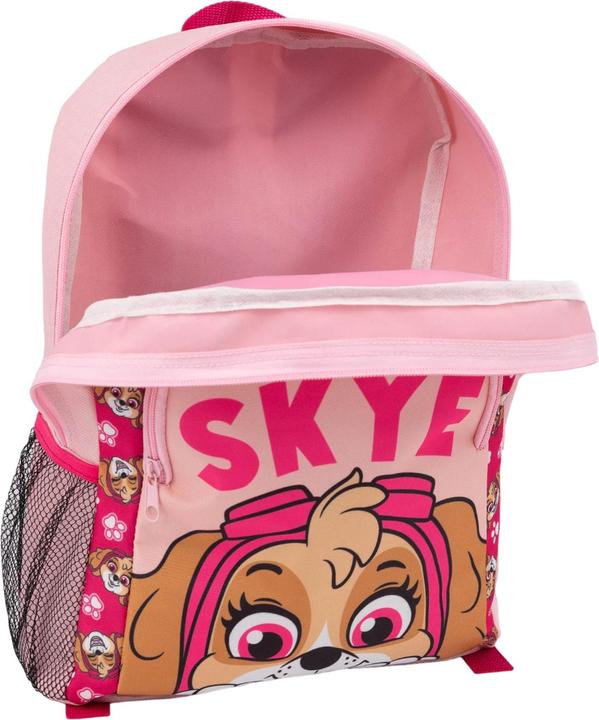 Actual product image Paw Patrol - Sac à dos - Fille