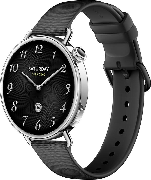 Produktbild Xiaomi Watch S4 (41 mm)